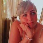 Sonia Bolaños - @soniabolanos897 - Instagram