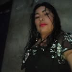 Sonia Bolaños - @soniabolanos7 - Instagram