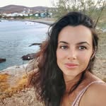 Sonia Bolaños - @sonia.bolanyos - Instagram