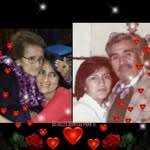 Sonia Bolanos - @bolanos.sonia - Instagram