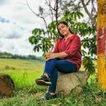 Sonia Bolaños - @soniabolanos99 - Instagram