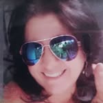 Sonia Bolaños Bolaños - @soniabolanosbolanos - Instagram