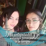 Sonia Bolaños Camacho - @soniabolanoscamacho - Instagram