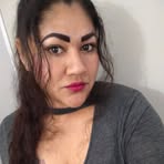 Sonia Bolanos Carr - Facebook