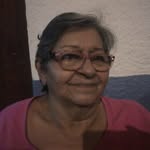 Sonia bolaños espinosa - @soniabolanosespinosa - Instagram