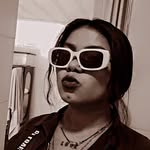 Sonia Bolaños Rodríguez - @sonia_kans11 - Instagram