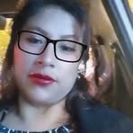 Sonia Bolaños Trujillo - Facebook