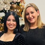 Sonia Bolaños Vargas - @soniabolanosvargas - Instagram