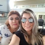 Sonia Bolaños Velasquez - @soniabolanosvelasquez - Instagram