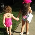 Sonia Ruiz-Bolanos - @sruizbolanosch - Instagram