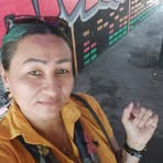 Sonia Saenz Bolaños - Facebook