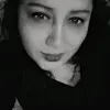 Sonia - @sonia_bolanos123 - TikTok