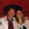 soniabolanos311 - @soniabolanos311 - TikTok