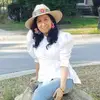 soniabolanos315 - @soniabolanos315 - TikTok