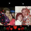 soniabolanos366 - @soniabolanos366 - TikTok