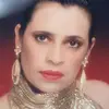 soniabolanos59 - @soniabolanos59 - TikTok