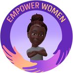 Sonia Bolden - Facebook