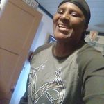 Sonia Bolden - @bolden6871 - Instagram