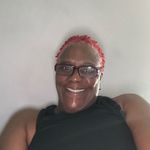 Sonia Bolden - @boldensonia8 - Instagram