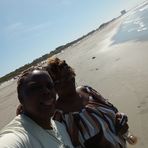 Sonia Bolden - Facebook