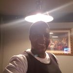 Sonia Bolden - @sonia.bolden.372 - Instagram