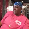 Sonia Bolden - @slice3438 - TikTok