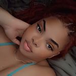 Sonia Bolden. ✨💕 - @hermosasugaaa - Instagram