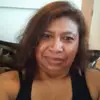 Sonia Bolden - @sonia.bolden17 - TikTok