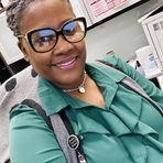 Sonia R. Bolden - Facebook