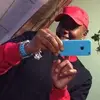 soniabolden273 - @soniabolden273 - TikTok