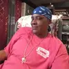 SoniaBolden - @soniabolden - TikTok