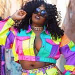 Sonya Bolden - @sonyabolden1 - Instagram