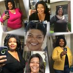 Sonya Bolden weaver - @weaveso1 - Instagram