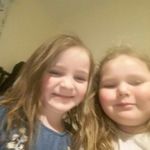 dearbhailebonner - @soniabonner123 - Instagram