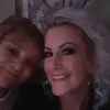 Sonia Bonner847 - @soniabonner0 - TikTok