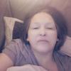 Sonia Bonner882 - @soniabonner882 - TikTok