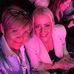 Sonia Bonner - Facebook