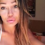Sonia Bonner - @victoriaindiana__fdcv8ar - Instagram