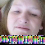 Sonia Bonner - @tipping123 - Instagram