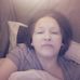 Sonia Bonner - Facebook