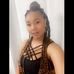 Sonia Bonner - Facebook