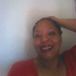 SONIA BONNER - @sweetandinnocentone - Instagram