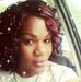 Sonia Bonner - Facebook