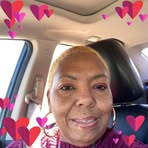 Sonia Bonner - Facebook