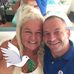 Sonia Bonner - Facebook