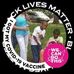Sonia Bonner - Facebook