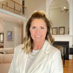 Sonia Bonner | Realtor®️ - @soniabonnerrealtor - Instagram
