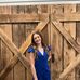 Sonya Bonner - Facebook