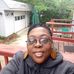 Sonya Bonner - Facebook