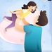 Sonia Booker - Facebook